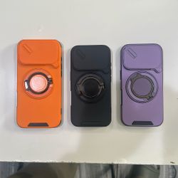 Brand New IPhone Cases 