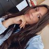 Daysi Palomeque