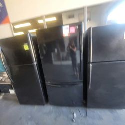 ASK ABOUT DELIVERY! Kenmore Refrigerator Fridge Yes it works