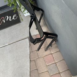 Yamaha Golf Cart Bag Holder