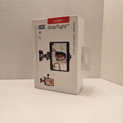 Joby Grip Tight Pro 2