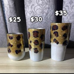 Tumbler Cups Starbucks Cups Plastic Cups Pop Sockets