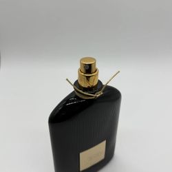 Tom Ford Black Orchid, 100ML, 3.4fl OZ
