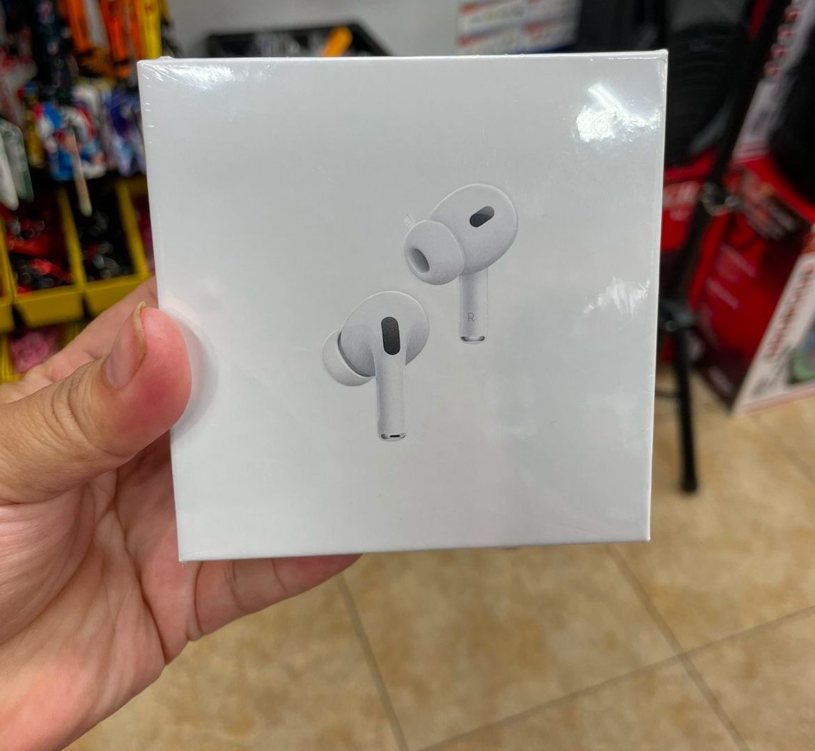 Bluetooth Headphones Wireless