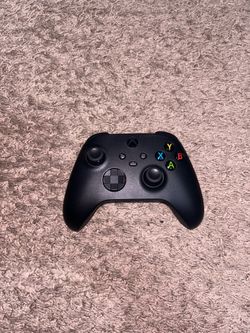 Xbox Series X/S Wireless Controllers NEW