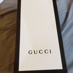 Gucci Sandal