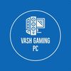 Vash Gaming PC