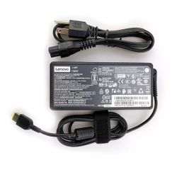 Lenovo Laptop Charger 135W AC Power Supply Adapter ThinkPad Legion Yoga Book IdeaPad ADL135NLC3A
