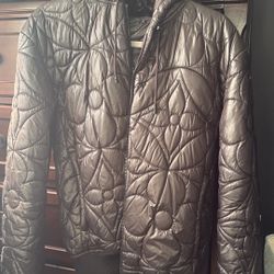 Louis Vuitton Jacket
