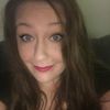 Ashley Belcher