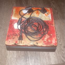 Selling Ps4 - I Had It For A Minute It Still Work In Everything 