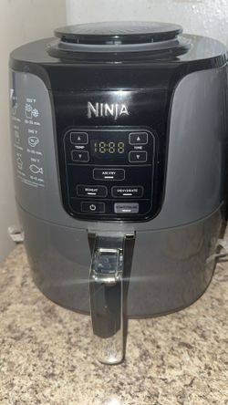Airfryer