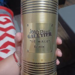 Vendo Fragancias A 60 La Que Quieras 