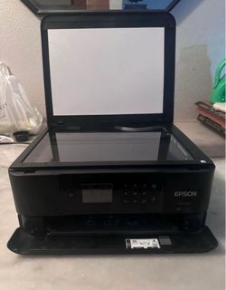 Printer