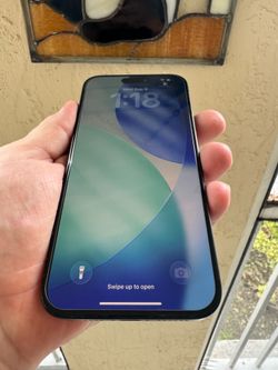 iPhone 15 plus 128gb Unlocked