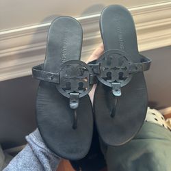 Tory Burch Sandal 