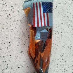***Brazilian BBQ Knife ***