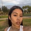 Jen M