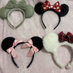 disney ears