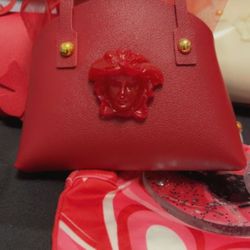 Purse Accessories