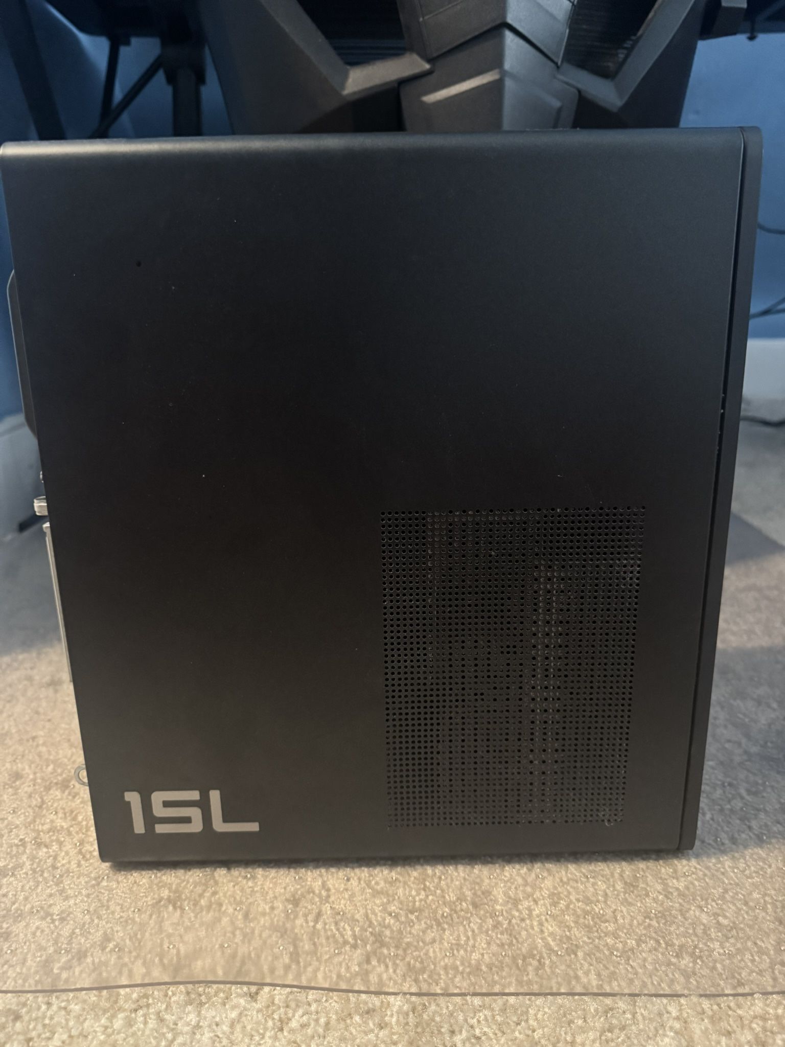 Victus GAMING PC