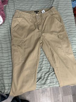 True Religion Pants