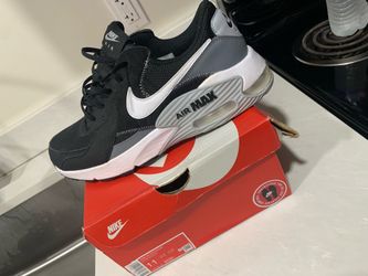 Nike airmax excee
