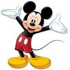 Mickey