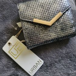 Urban Wallet 