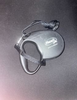 Pet Collar Leash