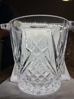 Crystal