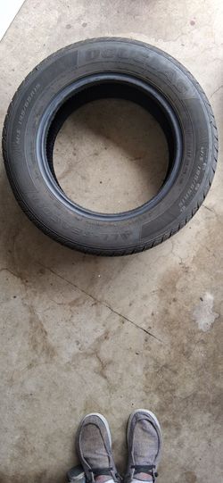 TIre auto 15"inch