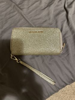Micheal Kors Women’s Wallet