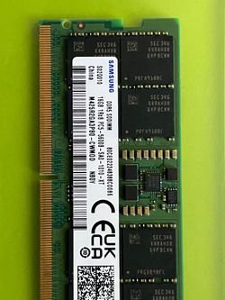 PC5 16gb (5600b)