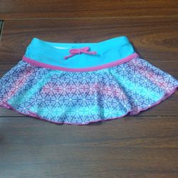 Disney Skirt 