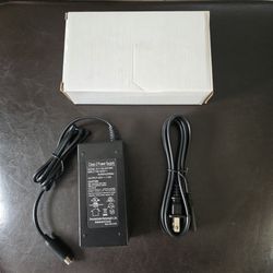 Electric Scooter ( Parts )