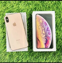 𝚒𝙿𝚑𝚘𝚗𝚎 xs max