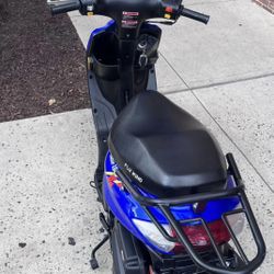 150cc Flywing razor for sale (SERIOUS PEOPLE) 