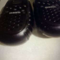 Wallow Talkies
