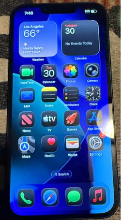 iPhone 14 128 gb Unlocked