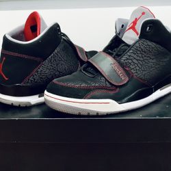 Jordan Flight Club 90 Size 12