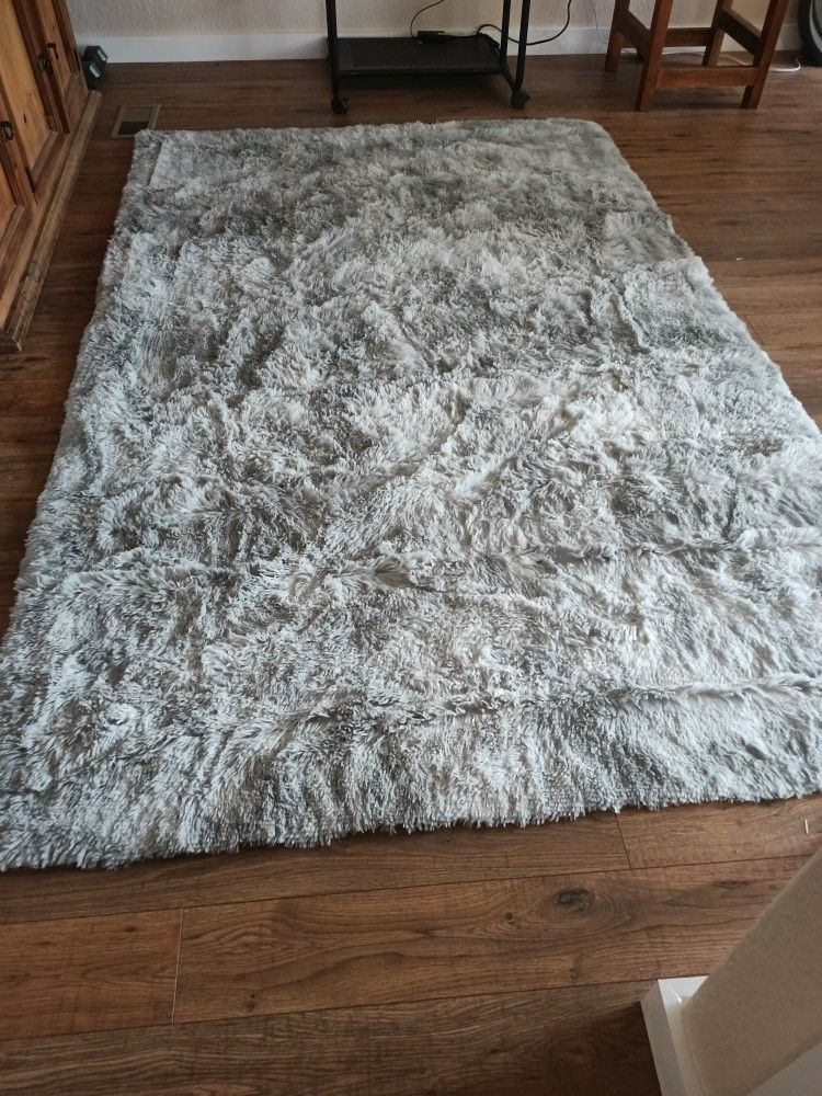 Large Carpet