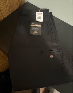 Dickies Jeans