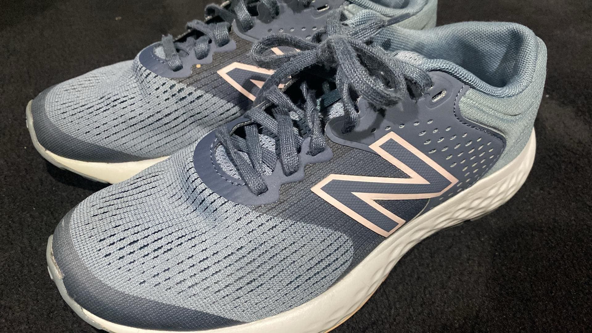 New Balance Shoes
