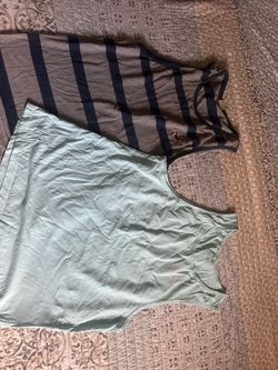 Short sleeve