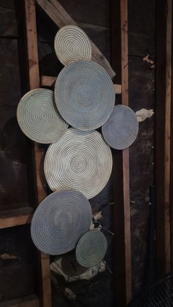 Wall art// wall decoration