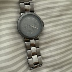 Michael Kors Men’s Watch