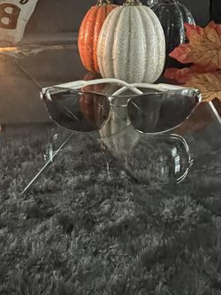 Men’s Ralph Lauren, sunglasses