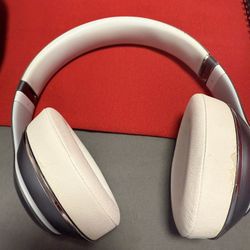 Beats Headphones 