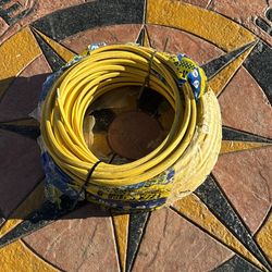 Cerrowire 250 ft. 12/3 Purple Solid CerroMax SLiPWire Copper NM-B Wire